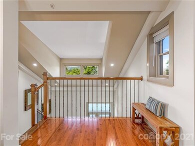 4 Chimney Crest Dr unit F, Asheville, NC 28806 - photo 6