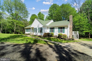 38685 Goose Creek Ln, Leesburg, VA 20175 - photo 4