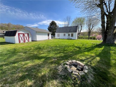 16031 Martha St, East Liverpool, OH 43920 - photo 5