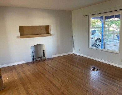 2522 Altura Ave, El Paso, TX 79930 - photo 3