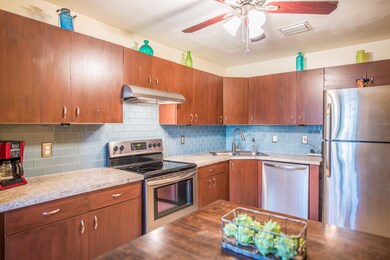Kitchen 4