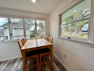 2 Hilltop Rd, Byram Township, NJ 07821 - photo 7