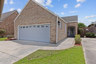 2-web-or-mls-1321 Dulles St-2