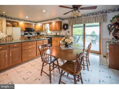 182 Niantic Rd, Barto, PA 19504 - photo 5