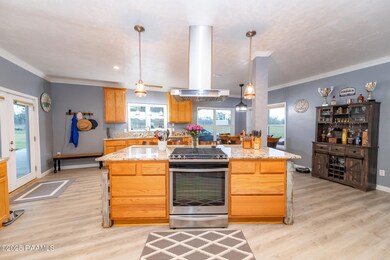 380 Winton Lafleur Rd, Opelousas, LA 70570 - photo 5