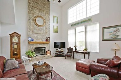 1441 Boulder Bluff Ln, Algonquin, IL 60102 - photo 5