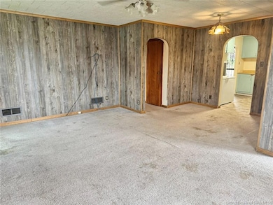 82 W High St, Pekin, IN 47165 - photo 5