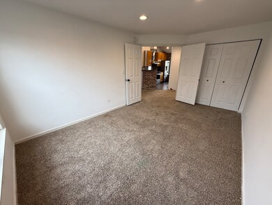 1710 Autumn Ave unit C, Schaumburg, IL 60193 - photo 7