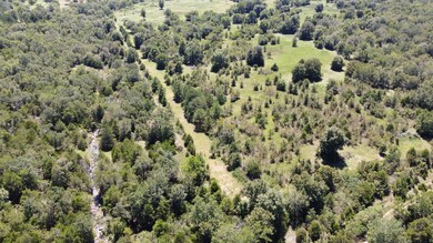 0 W Beaver Mountain Rd, Stigler, OK 74462 - photo 6