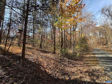 Parcel F Dulwich Dr, Amherst, VA 24521 - photo 7