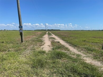 0 Herman Sulak Rd unit 17193121, East Bernard, TX 77435 - photo 7