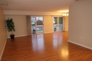 712 Schley Ave unit 12, Toms River, NJ 08755 - photo 4