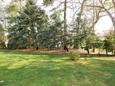 126 Rodhos St, Toms River, NJ 08757 - photo 3