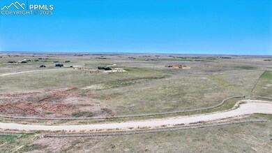 View of rural area
