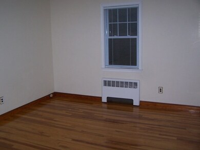 9 Emeline St, Randolph, MA 02368 - photo 5