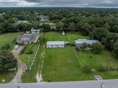 4111 Laurel Crest Ct, Mulberry, FL 33860 - photo 5