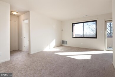 6441 Richmond Hwy unit 302, Alexandria, VA 22306 - photo 5