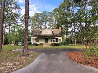 1201 Green Hollow Run, Douglas, GA 31533 - photo 6