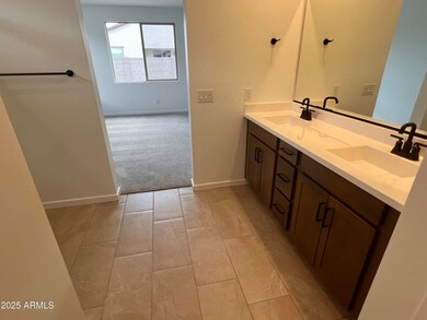 1058 Owners Bath