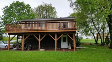 2341 Community Dr, Bath, PA 18014 - photo 3