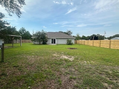 8281 Segura St, Navarre, FL 32566 - photo 6