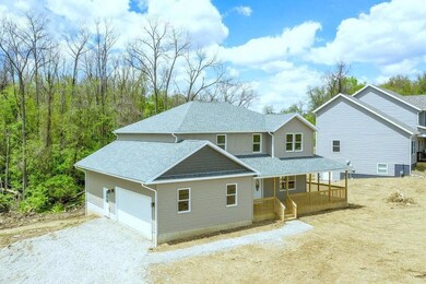 10850 Licking Trails Rd, Thornville, OH 43076 - photo 3