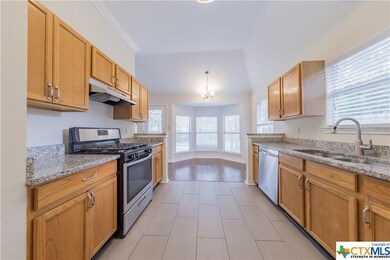 1708 Ramona Cir, San Marcos, TX 78666 - photo 3