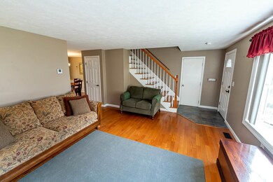 5 Riesling Place unit U11, Nashua, NH 03062 - photo 6