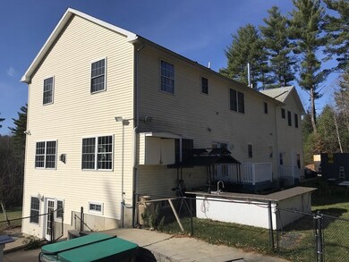 24 Fitzgerald Rd, Charlton, MA 01507 - photo 5