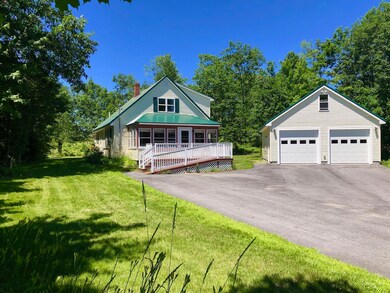 67 Pequawket Trail, East Baldwin, ME 04024 - photo 2