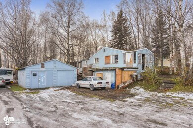 704 W 45th Ave Anchorage AK-large-002-1-