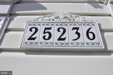 25236 Military Rd, Cascade, MD 21719 - photo 4