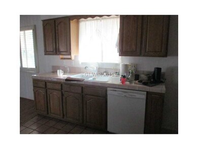 Property Photo.