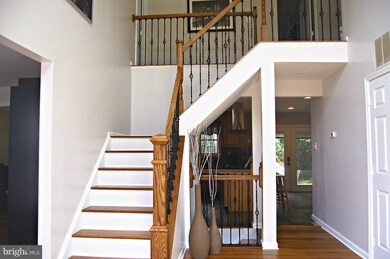 6378 Etheridge Ln, Manassas, VA 20112 - photo 2