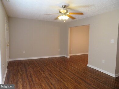 46829 S Shangri la Dr, Lexington Park, MD 20653 - photo 5