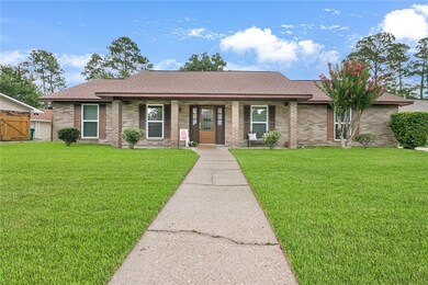 1518 Fernwood Dr, Slidell, LA 70458 - photo 2