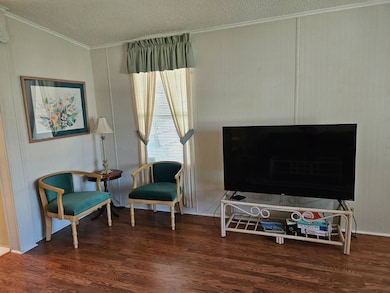 1347 Big Cypress Blvd unit 590, Lakeland, FL 33810 - photo 5