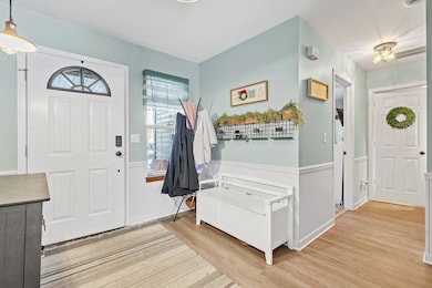 10-web-or-mls-IMG_0781