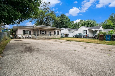 535 N Bluff St, Berrien Springs, MI 49103 - photo 4