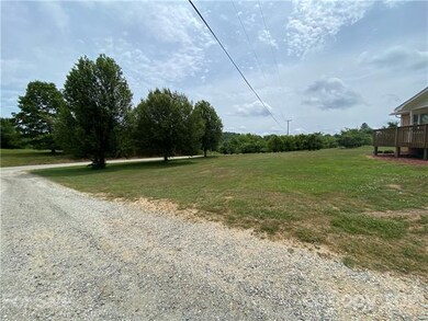 1355 Jackson Loop Rd, Flat Rock, NC 28731 - photo 5