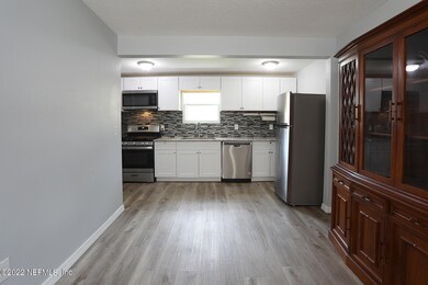 9106 Jefferson 08