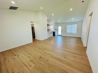 1312 Miller Ave, Dodge City, KS 67801 - photo 3