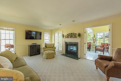 844 Mayfair Way, Sykesville, MD 21784 - photo 5