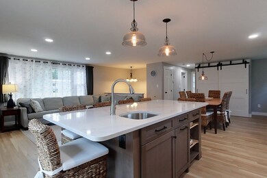 10 Pine St, Pepperell, MA 01463 - photo 4