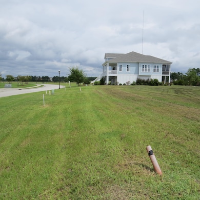 456 Summer House Dr, Holly Ridge, NC 28445 - photo 7