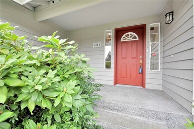 6515 55th Street Ct W, University Place, WA 98467 - photo 3