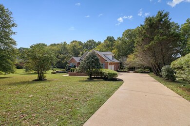 1304 Morlinty Ct, Columbia, TN 38401 - photo 6