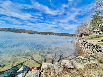 18 Namaschaug Landing, Spofford, NH 03462 - photo 5