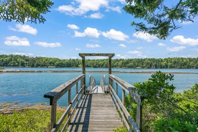 14 Sanctuary Rd, Harpswell, ME 04079 - photo 4