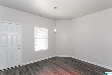 304 Hidden Ct, Montevallo, AL 35115 - photo 4